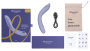 WMZ OG_Lilac_Rendering_Flatlay (2)