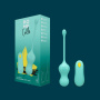 RMP-Cello-Flatlay-TIF