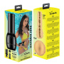 FeelVictoria_Stroker_PBC_Product_Page_result
