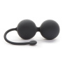 FSOG-The Weekend-Tighten and Tense Jiggle Balls-Product Image-030_result
