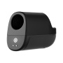 ARC_Ion_Black_ProductImage_Front_GLOB