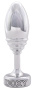 Doxy_ButtPlug-Ribbed-2-1800x1800_result