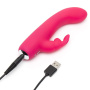 HappyRabbit_MiniRabbit_Pink_ProductImage_73135-020_result
