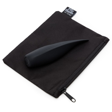 FSOG_Sensation_FLICKERING TONGUE VIBRATOR_productimage_03_result