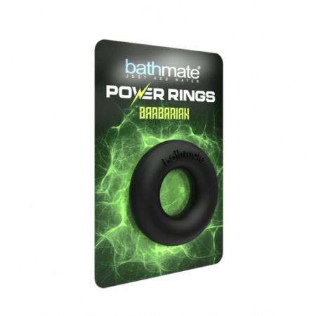 barbarian-packaged-2-580x580