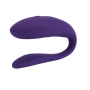 WVI-unite_box_contents_png_result
