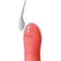 WVI_TouchX_coral_product_image_with_hand_2_tif_result