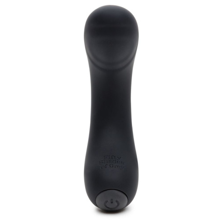 FSOG_Sensation_G-SPOT FINGER VIBRATOR_productimage_02_result