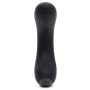 FSOG_Sensation_G-SPOT FINGER VIBRATOR_productimage_030_result