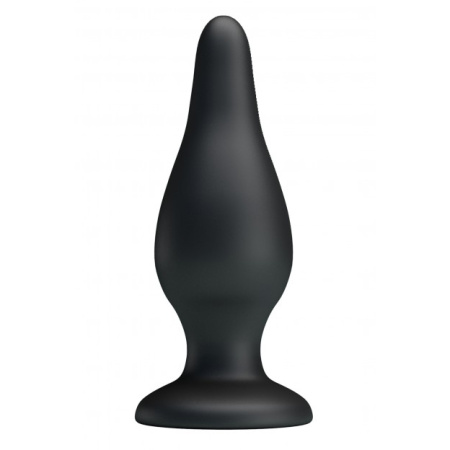 23540040-420x630