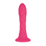 240718_DREAMY_PINK_1500X15000_PACK_CEST0801172612_result