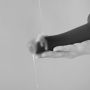 6013267_5