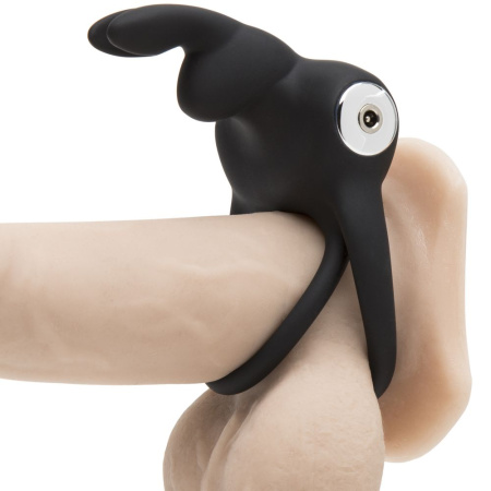 HappyRabbit_CRingRabbit_Black_ProductImage_73137-02_result