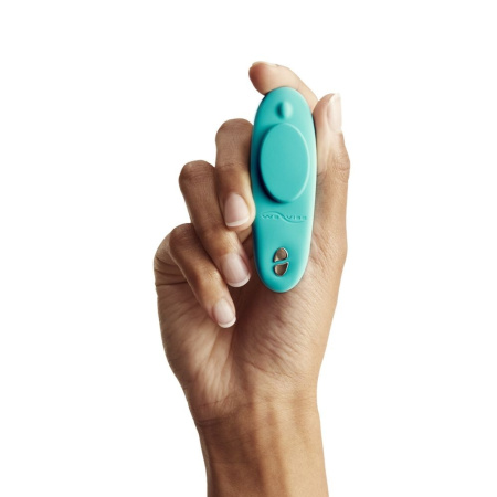 WVI_Moxie_Aqua_Hand2_result