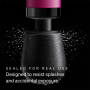 ORIGINAL_ PINK COVER_result