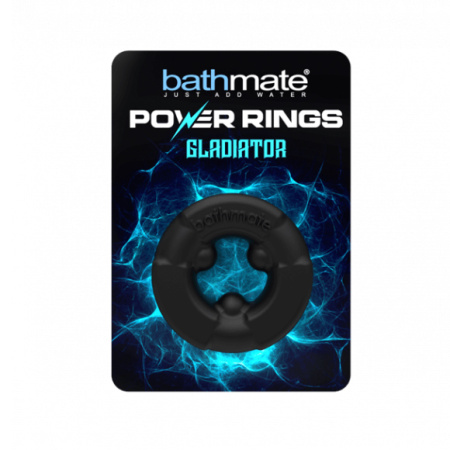 gladiator-packaged-1-580x580