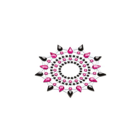 469xx_PJJ_BodySticker_2erSet_black-pink_01 Kopie_1920x1920_result