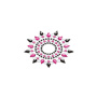 469xx_PJJ_BodySticker_2erSet_black-pink_01 Kopie_1920x1920_result