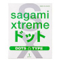 5_result