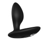 WVI_Ditto+_Black_Packaging Rendering_70_3