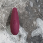 WMZ_Classic2_Bordeaux_Product Image (5)
