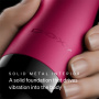 ORIGINAL_ PINK COVER_result