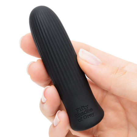 FSOG_Sensation_BULLET VIBRATOR_productimage_04_result