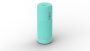 ARC_Pow_Mood_Image_Mint_017