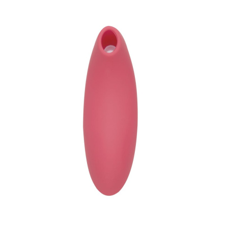WVI-Melt-Product-Image-tif-7 (1)_result
