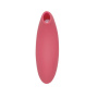 WVI-Melt-Product-Image-tif-9_result