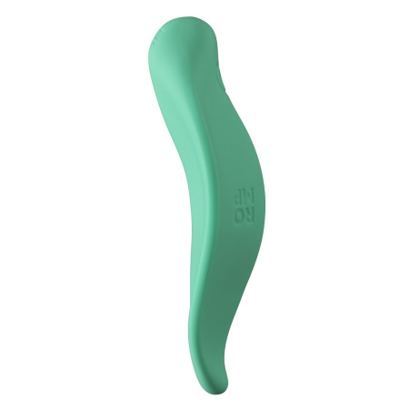 RMP-Wave-Product-Image-Side-tif