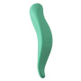 RMP-Wave-Product-Image-charging-png