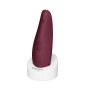 WMZ_Classic2_Bordeaux_Product Image (5)