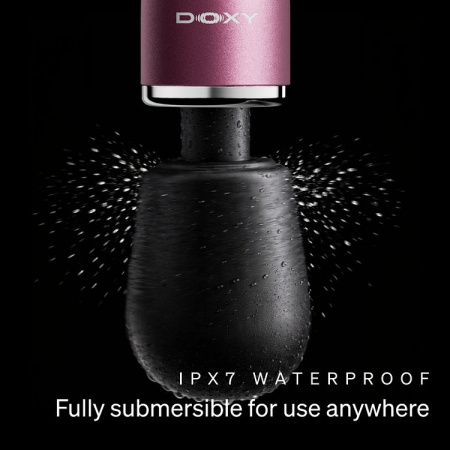 GO_-PINK-06-720x720_result