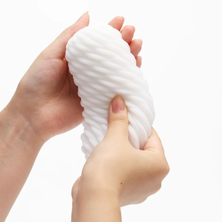 TENGA_3Dx_FLOW_08_result