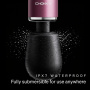 Doxy_DoxyGo_Box