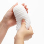 TENGA_3Dx_FLOW_07_result