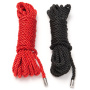 FSOG-The Weekend-Restrain Me Bondage Rope Twin Pack-Product Image-05_result