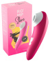 RMP-Shine-Product-Image-Back-tif
