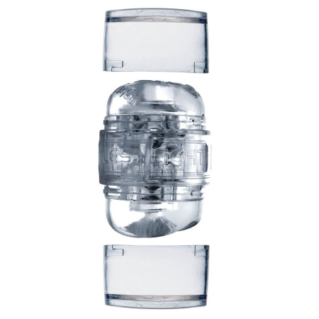 05377720000_nor_e_result