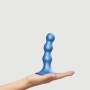 1033_result