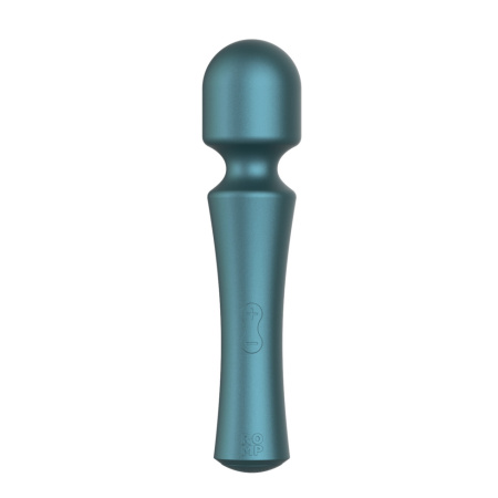 romp_Presto_product.Default