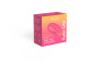 Sync-Lite-PInk-WVI-App_Trasparent