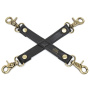 FSOG-Bound To You-Vegan Leather Hogtie-Product Image-010_result