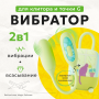 Green (10)_result