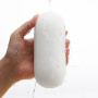 TENGA_3Dx_ZEN_pack_pop_EN_result