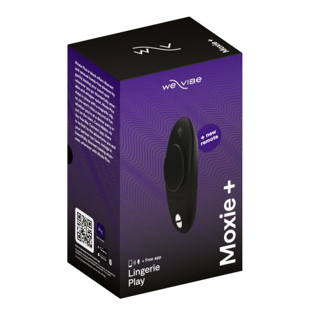 WVI_Moxie Plus_Satin Black_Packaging_Image_result
