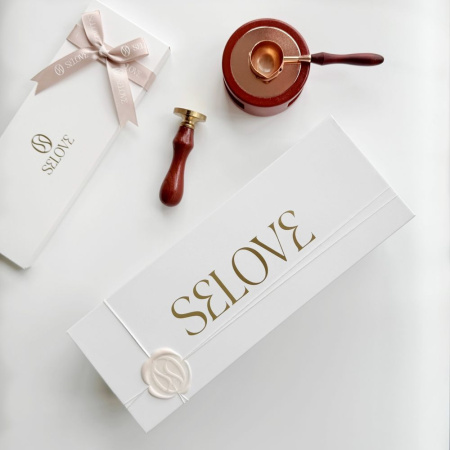 IMG_6647_result_result