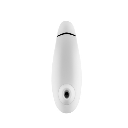 WMZ-Premium-White-Product-Image-300-jpg-2