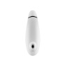 WMZ-Premium-white-Mood-jpg-164